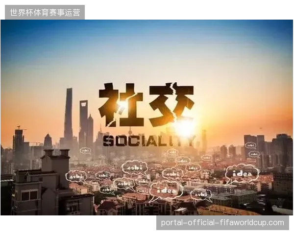 中移动利用世界杯赛事数据沉淀系统优化会员消费路径并强化直播带货转化闭环