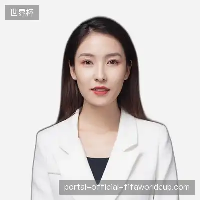 潘云旭