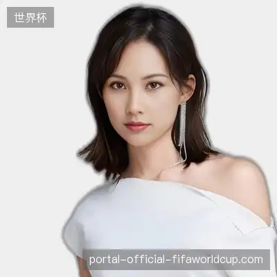 石豪