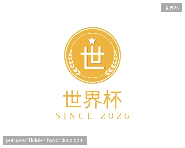 了解世界杯中国官网