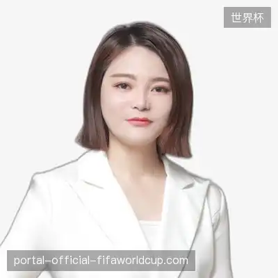 武坤