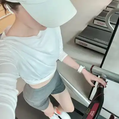 姚翔成
