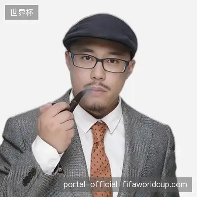 叶彤翔